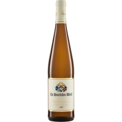 Riesling Wachenheimer Goldbächel PC Dr. Bürklin-Wolf 2024