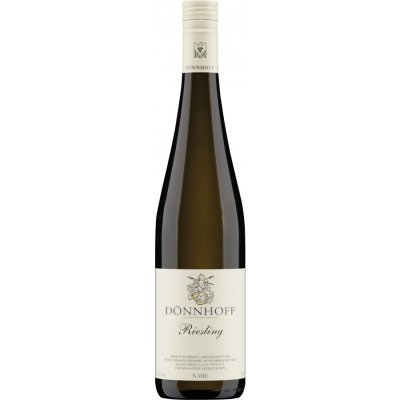 Dönnhoff Riesling trocken 2024