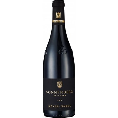 Bad Neuenahr Sonnenberg Spätburgunder GG 2023 - Meyer-Näkel