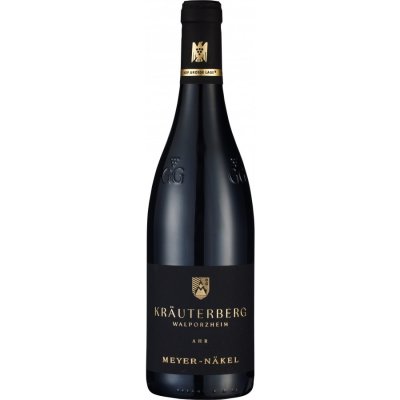 Spätburgunder Kräuterberg GG 2023 - Meyer-Näkel