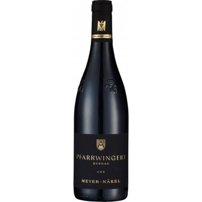 Dernauer Pfarrwingert Spätburgunder GG 2023 - Meyer-Näkel
