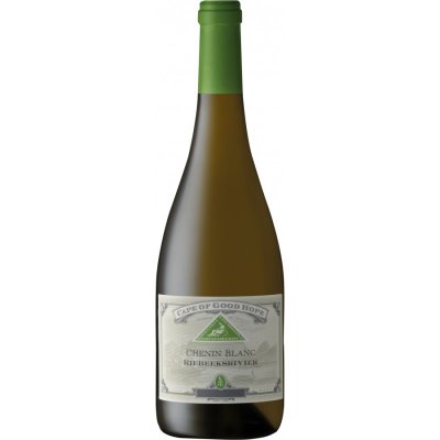 Cape Of Good Hope Riebeeksrivier Chenin Blanc 2025 - Cape of Good Hope