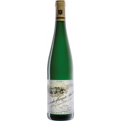 Scharzhofberger Auslese 2024 - Egon Müller