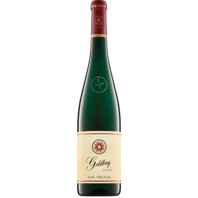 Goldberg Riesling GG 2023 - Van Volxem