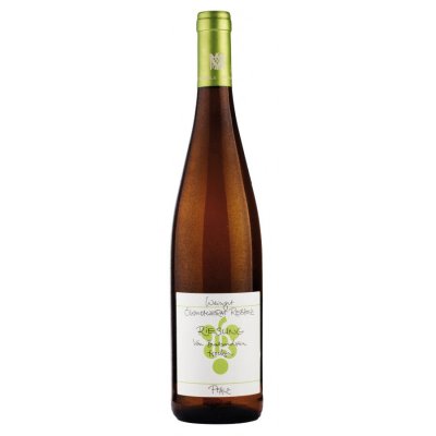 Siebeldinger Riesling vom Buntsandstein 2024 - Ökonomierat Rebholz