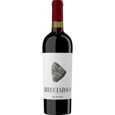 Brecciarolo Rosso Piceno DOC Superiore 2023 - Velenosi