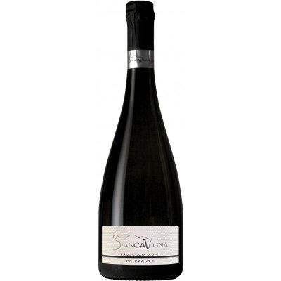 Prosecco DOC Frizzante ohne JG - BiancaVigna S.S. Agricola
