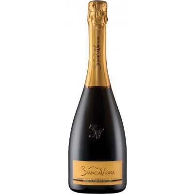 Prosecco Superiore DOCG Extra Dry 2024 - BiancaVigna S.S. Agricola