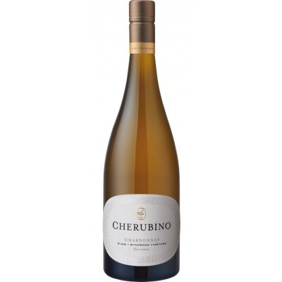 Dijon Chardonay 2022 - Larry Cherubino