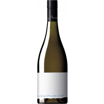 On the Fringe Chardonnay 2022 - Larry Cherubino