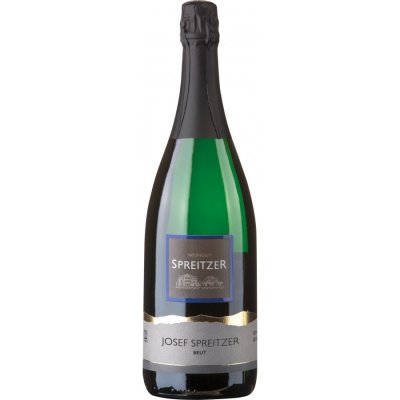 Josef Spreitzer Riesling Sekt Brut 2022 Magnum