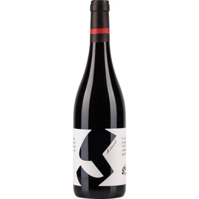 St. Laurent 2023 - Glatzer