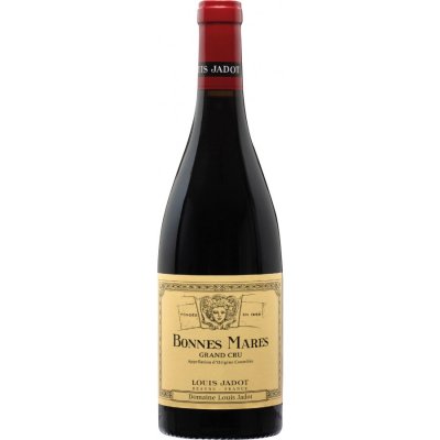 Bonnes Mares Grand Cru 2022 - Louis Jadot