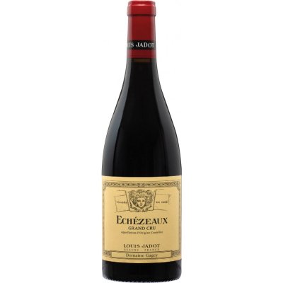 Echézeaux Grand Cru 2022 - Louis Jadot