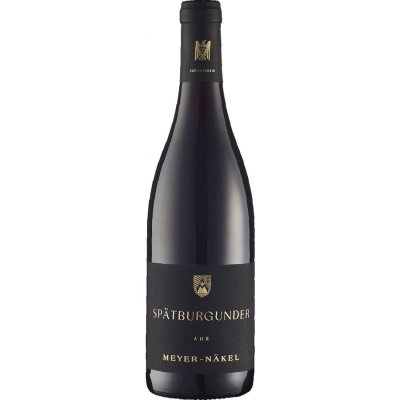 Spätburgunder QbA trocken 2023 - Meyer-Näkel