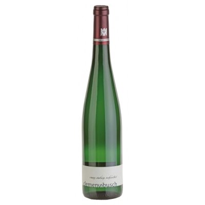 Riesling Vom roten Schiefer QbA trocken 2024 - Clemens Busch