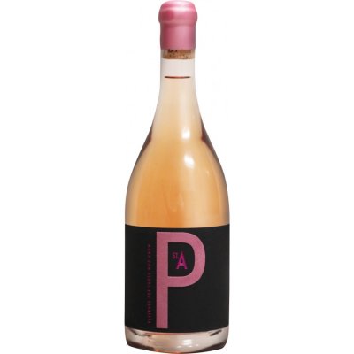 "P" Rosé Reserve 2024 - St.Antony