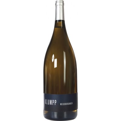 Weissburgunder 2024 Magnum - Klumpp