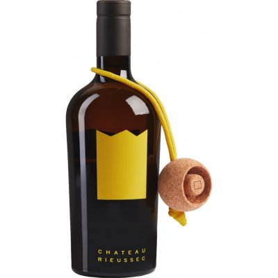 Château Rieussec 2019