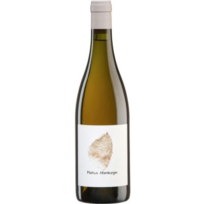 M.Altenburger Jungenberg Chardonnay 2023 - Markus Altenburger