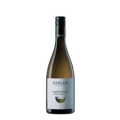 Gewürztraminer DOC 2023 - Cantina Girlan Soc. Agr. Coop.