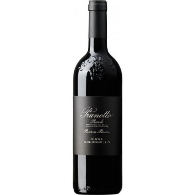 Vigna Colonello Barolo Bussia DOCG Riserva 2019 - Prunotto