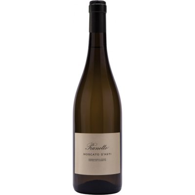 Moscato d'Asti DOCG 2024 - Prunotto