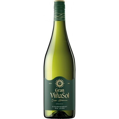 Gran Vina Sol 2024 - Torres Icons