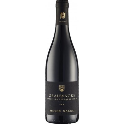 Spätburgunder Grauwacke QbA 2023 - Meyer-Näkel