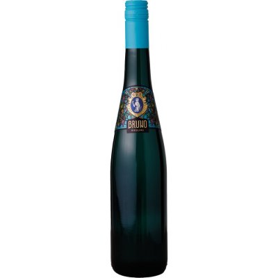 BRUNO Riesling Dry 2024 - Karthäuserhof