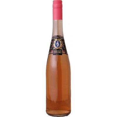 BRUNO Rosé 2025 - Karthäuserhof