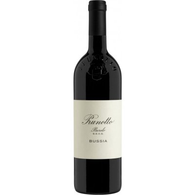 Bussia Barolo DOCG 2021 - Prunotto