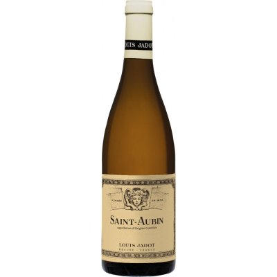 Saint-Aubin 2023 - Louis Jadot
