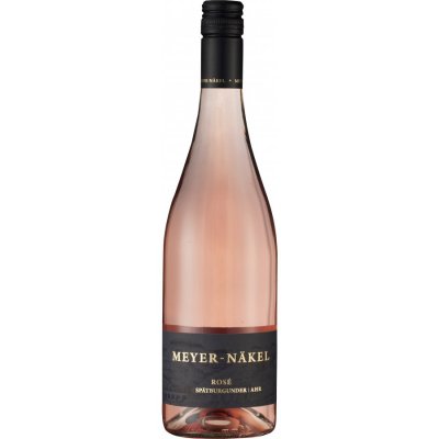 Spätburgunder Rosé 2025 - Meyer-Näkel