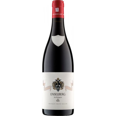 Enselberg Spätburgunder 1G 2023 - Franz Keller
