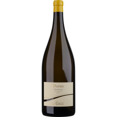 Doran Chardonnay Riserva DOC 2022 Magnum - Cantina Andrian