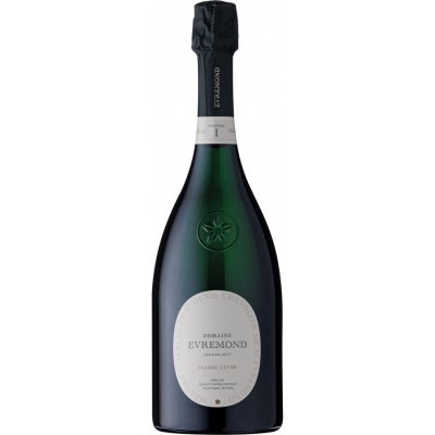 Domaine Evremond Classic Cuvée