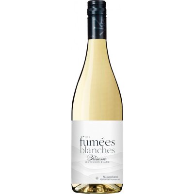 Les Fumées Blanches Sauvignon Blanc 2024 - François Lurton