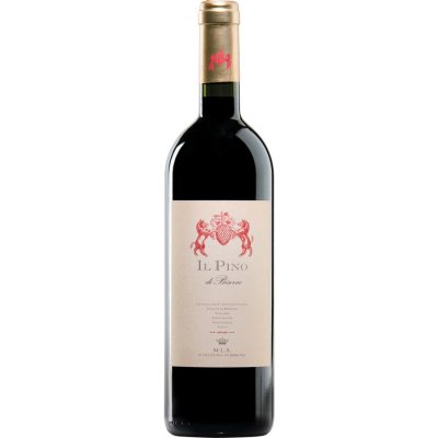 Il Pino di Biserno Toscana IGT 2023