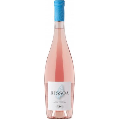 2025 - Biserno