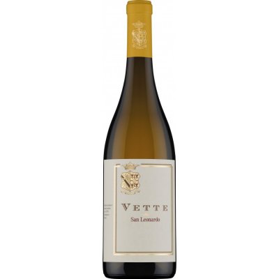 Vette di San Leonardo IGT Trentino 2025