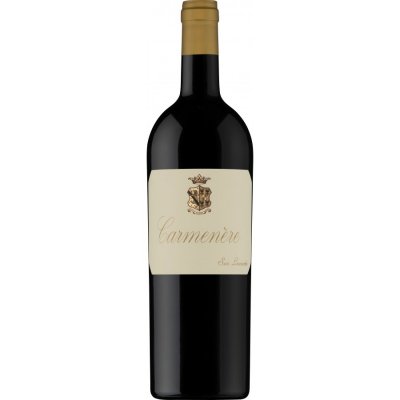 San Leonardo Carménère 2020