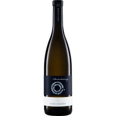 Chardonnay Alto Adige DOC Lageder 2024 - Weingut Alois Lageder