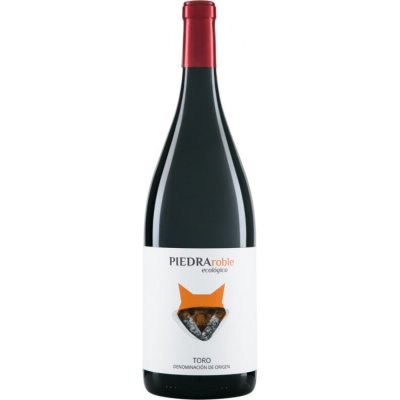 Piedra Roble Tinto Toro D.O. Piedra 2023 Magnum