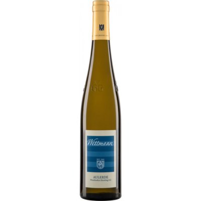 Riesling VDP.Grosse Lage Aulerde GG Wittmann 2024