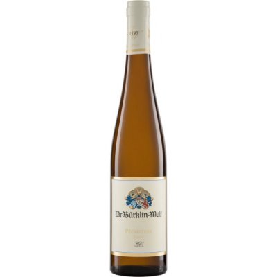 Riesling Pechstein GC Dr. Bürklin-Wolf 2024