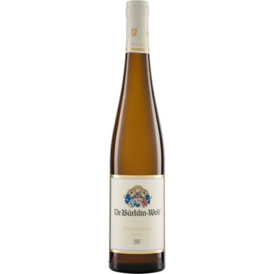 Riesling Ungeheuer GC Dr. Bürklin-Wolf 2023