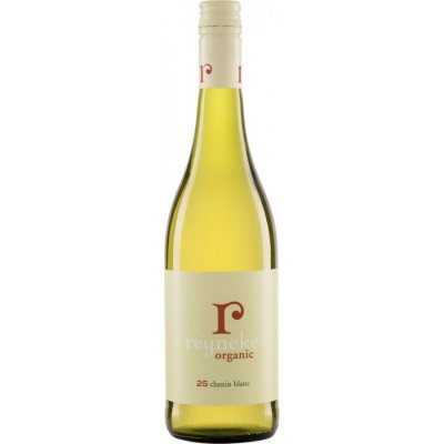 Reyneke Organic Chenin Blanc W.O. Western Cape 2025 - Reyneke Wines