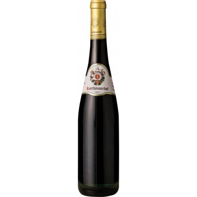 Karthäuserhofberg Riesling Großes Gewächs 2023
