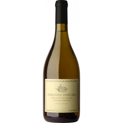 Chardonnay Adrianna White Stones 2023 - Catena Zapata